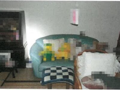 岡山県岡山市南区 備前西市駅 マンション「サン・エアポートNODA」261万円の競売物件情報 #10