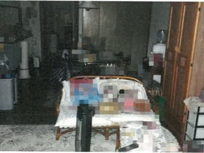 岡山県岡山市南区 備前西市駅 マンション「サン・エアポートNODA」261万円の競売物件情報 #11