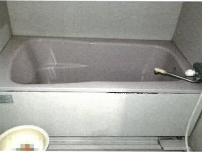 岡山県岡山市南区 備前西市駅 マンション「サン・エアポートNODA」261万円の競売物件情報 #5