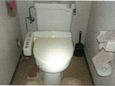 岡山県岡山市南区 備前西市駅 マンション「サン・エアポートNODA」261万円の競売物件情報 #7