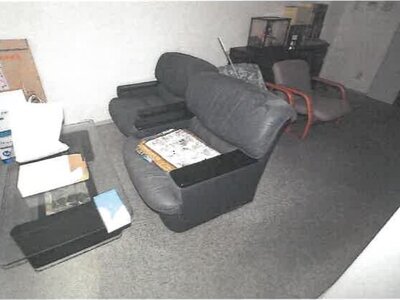 (値下げ) 岡山県美作市 林野駅 戸建て 4,078万円の競売物件情報 #12