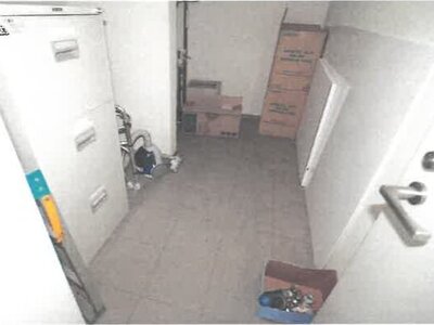 (値下げ) 岡山県美作市 林野駅 戸建て 4,078万円の競売物件情報 #13