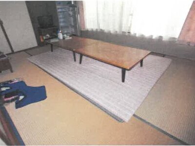 (値下げ) 岡山県美作市 林野駅 戸建て 4,078万円の競売物件情報 #16