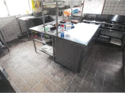 (値下げ) 岡山県美作市 林野駅 戸建て 4,078万円の競売物件情報 #18