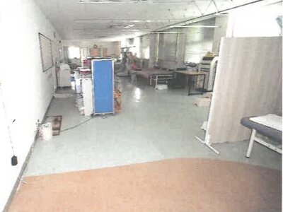 (値下げ) 岡山県美作市 林野駅 戸建て 4,078万円の競売物件情報 #19