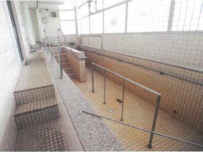 (値下げ) 岡山県美作市 林野駅 戸建て 4,078万円の競売物件情報 #20