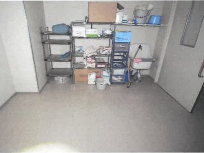 (値下げ) 岡山県美作市 林野駅 戸建て 4,078万円の競売物件情報 #23