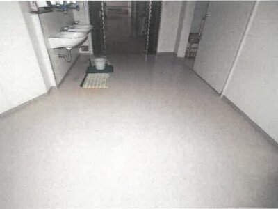 (値下げ) 岡山県美作市 林野駅 戸建て 4,078万円の競売物件情報 #24