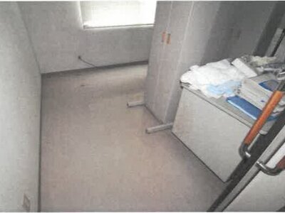 (値下げ) 岡山県美作市 林野駅 戸建て 4,078万円の競売物件情報 #25