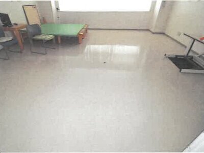 (値下げ) 岡山県美作市 林野駅 戸建て 4,078万円の競売物件情報 #26