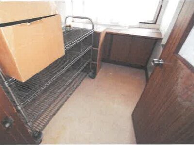 (値下げ) 岡山県美作市 林野駅 戸建て 4,078万円の競売物件情報 #28