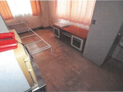 (値下げ) 岡山県美作市 林野駅 戸建て 4,078万円の競売物件情報 #29