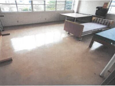 (値下げ) 岡山県美作市 林野駅 戸建て 4,078万円の競売物件情報 #34