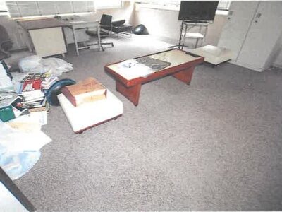 (値下げ) 岡山県美作市 林野駅 戸建て 4,078万円の競売物件情報 #35