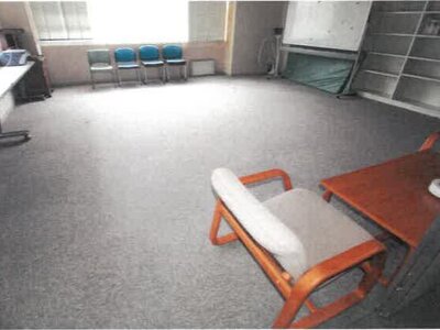 (値下げ) 岡山県美作市 林野駅 戸建て 4,078万円の競売物件情報 #36