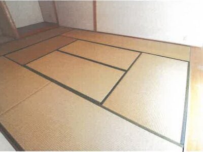 (値下げ) 岡山県美作市 林野駅 戸建て 4,078万円の競売物件情報 #37