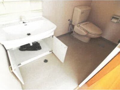 (値下げ) 岡山県美作市 林野駅 戸建て 4,078万円の競売物件情報 #38