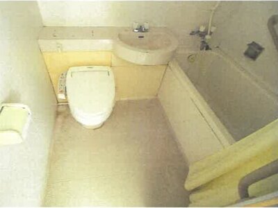 (値下げ) 岡山県美作市 林野駅 戸建て 4,078万円の競売物件情報 #39