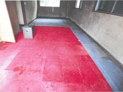 (値下げ) 岡山県美作市 林野駅 戸建て 4,078万円の競売物件情報 #40