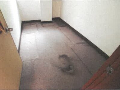 (値下げ) 岡山県美作市 林野駅 戸建て 4,078万円の競売物件情報 #41