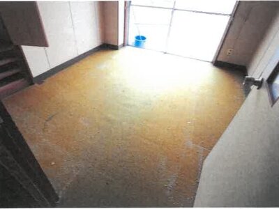 (値下げ) 岡山県美作市 林野駅 戸建て 4,078万円の競売物件情報 #42