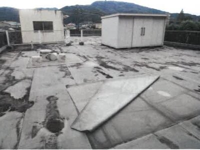 (値下げ) 岡山県美作市 林野駅 戸建て 4,078万円の競売物件情報 #45