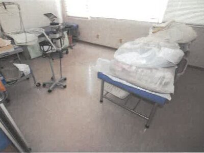 (値下げ) 岡山県美作市 林野駅 戸建て 4,078万円の競売物件情報 #7