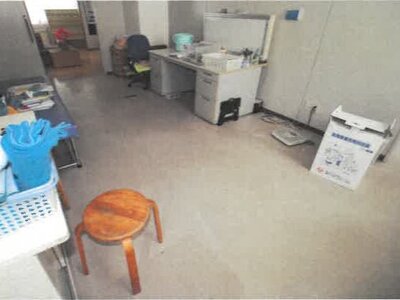 (値下げ) 岡山県美作市 林野駅 戸建て 4,078万円の競売物件情報 #8