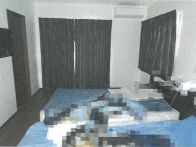 岡山県津山市 美作大崎駅11分 戸建て 788万円の競売物件情報 #10