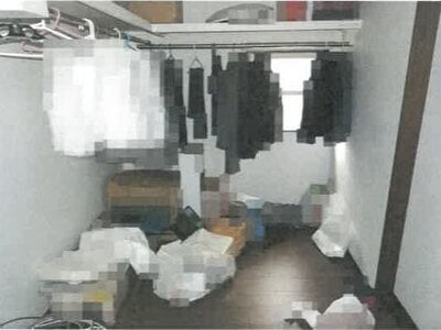 岡山県津山市 美作大崎駅11分 戸建て 788万円の競売物件情報 #11