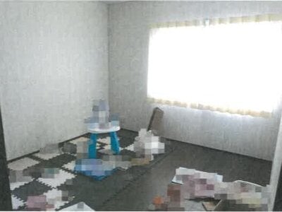 岡山県津山市 美作大崎駅11分 戸建て 788万円の競売物件情報 #12