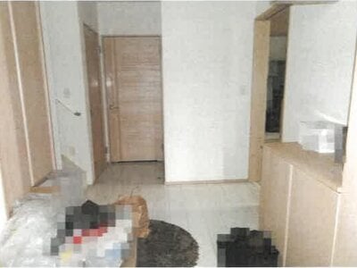 岡山県津山市 美作大崎駅11分 戸建て 788万円の競売物件情報 #4