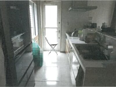 岡山県津山市 美作大崎駅11分 戸建て 788万円の競売物件情報 #6