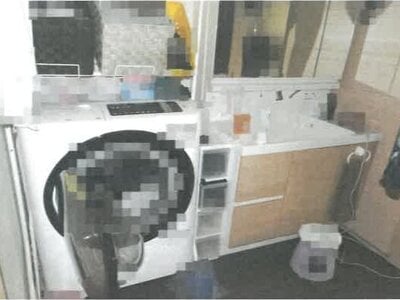 岡山県津山市 美作大崎駅11分 戸建て 788万円の競売物件情報 #7