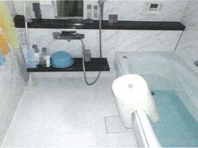 岡山県津山市 美作大崎駅11分 戸建て 788万円の競売物件情報 #8