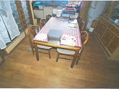 岡山県久米郡久米南町 弓削駅7分 戸建て 176万円の競売物件情報 #11