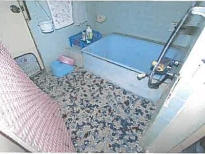 岡山県久米郡久米南町 弓削駅7分 戸建て 176万円の競売物件情報 #12