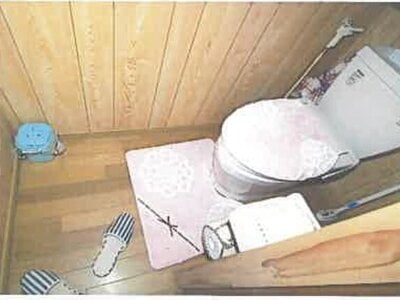 岡山県久米郡久米南町 弓削駅7分 戸建て 176万円の競売物件情報 #13