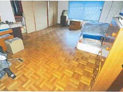 岡山県久米郡久米南町 弓削駅7分 戸建て 176万円の競売物件情報 #14