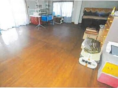 岡山県久米郡久米南町 弓削駅7分 戸建て 176万円の競売物件情報 #15