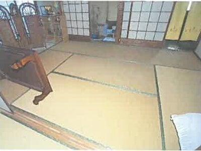 岡山県久米郡久米南町 弓削駅7分 戸建て 176万円の競売物件情報 #16