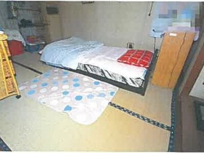 岡山県久米郡久米南町 弓削駅7分 戸建て 176万円の競売物件情報 #9