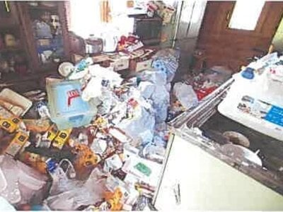 (値下げ) 岡山県久米郡美咲町 亀甲駅28分 戸建て 290万円の競売物件情報 #5