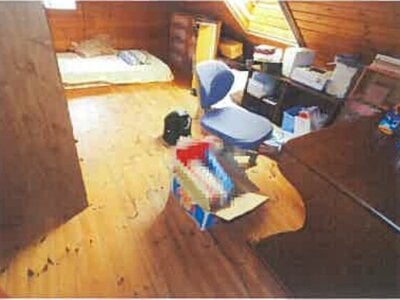 (値下げ) 岡山県久米郡美咲町 亀甲駅28分 戸建て 290万円の競売物件情報 #9