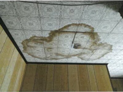 岡山県津山市 東津山駅 戸建て 236万円の競売物件情報 #12