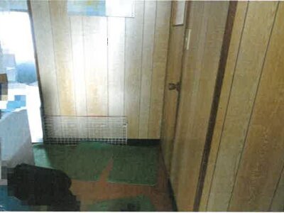 岡山県津山市 東津山駅 戸建て 236万円の競売物件情報 #3