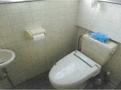 岡山県津山市 東津山駅 戸建て 236万円の競売物件情報 #4