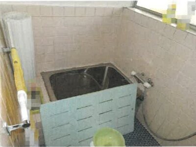 岡山県津山市 東津山駅 戸建て 236万円の競売物件情報 #7