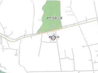 岡山県真庭市 戸建て 209万円の競売物件情報 #10