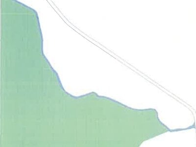 岡山県真庭市 戸建て 209万円の競売物件情報 #11